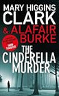 THE CINDRELLA MURDER | MARY HIGGINS CLARK  Burke  Alafair |  kharidobechobooks