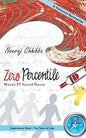 Zero Percentile – Missed IIT Kissed Russia  |  Neeraj Chhibba |  Kharidobechobooks