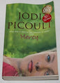 Mercy | JODI PICOULT  | Kharidobechobooks