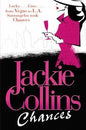 Chances ( Lucky Santangelo #1 )  | Jackie Collins | Kharidobechobooks