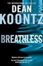 Breathless |  Dean Koontz  |  Kharidobechobooks