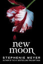 New Moon (The Twilight Saga, 2) | Stephenie Meyer  | Kharidobechobook