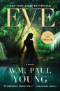 Eve | William Paul Young | KharidobechoBooks