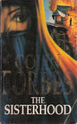 The Sisterhood | Colin Forbes | kharidobechobooks