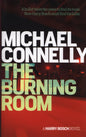 The Burning Room (Harry Bosch Series) | MICHAEL CONNELLY | kharidobechobooks