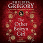 The Other Boleyn Girl | Philippa Gregory | kharidobechobooks