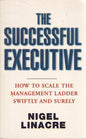 SUCCESSFUL EXECUTIVE'S HANDBOO | Nigel Linacre | KharidobechoBooks