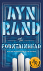 The Fountainhead |  Ayn Rand  &  Leonard Peikoff  |  Kharidobechobooks
