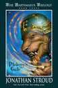 Ptolemy's Gate: The Bartimaeus Trilogy, Book 3 | Jonathan Stroud | KharidobechoBooks