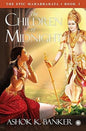 The Epic Mahabharata - Book 1 - The Children of Midnight | Ashok K. Banker | KharidobechoBooks