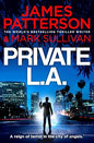 Private L.A.: (Private 7) | James Patterson | Kharidobechobooks