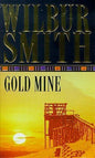 Gold Mine  |  Wilbur Smith |  Kharidobechobooks