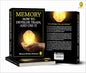 Memory: How To Develop, Train, And Use It |   William Walker Atkinson  |   Kharidobechobooks