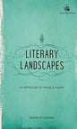 INTERFACE: ENGLISH LIT. AND LANG (REISSUE) | Ashok Chaskar | Kharidobechobooks