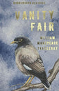 Vanity Fair (Wordsworth Classics) |  William Makepeace Thackeray  |  Kharidobechobooks