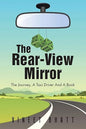 The Rear-View Mirror: The Journey, A Taxi Driver And A Book |  Vineet Bhatt |  Kharidobechobooks