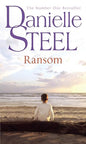 Ransom | Danielle Steel |  Kharidobechobooks