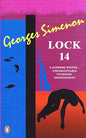 Lock 14 |  Georges SIMENON |  Kharidobechobooks