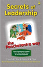 Secrets Of Leadership : The Panchatantra Way | Luis S.R.Vas | Kharidobechobooks