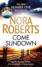 Come Sundown | Nora Roberts  | Kharidobechobooks