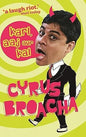 Karl, Aaj Aur Kal  |  Cyrus Broacha |  Kharidobechobooks