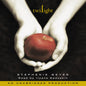 Twilight: The Twilight Saga | Stephenie Meyer | kharidobechobooks