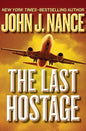 The Last Hostage | John J Nance | Kharidobechobooks