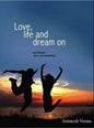 A Sunny Shady Life and Icy Hot Love...!!  | Garg Sachin | Kharidobechobooks