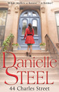 44 Charles Street | Danielle Steel | kharidobechobooks