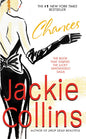 Chances | Jackie Collins | KharidobechoBooks