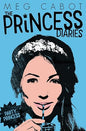 Princess Diaries- 07: Party Princess | Meg Cabot | Kharidobechobooks