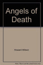Angels of Death | Howard Wilson | kharidobechobooks