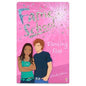 Dancing Star (Fame School) | Cindy Jefferies  | Kharidobechobooks