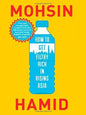 Penguin India How To Get Filthy Rich In Rising Asia |  Mohsin Hamid |  Kharidobechobooks