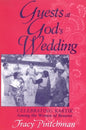 Guests at God's Wedding | Tracy Pintchman | KharidobechoBooks