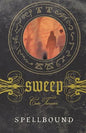Spellbound (Sweep, No. 6) |  Cate Tiernan  |  Kharidobechobooks