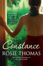 Constance | Rosie Thomas  | kharidobechobooks