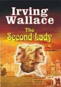 The Second Lady |  Irving Wallace |  Kharidobechobooks