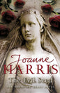 The Evil Seed | Joanne Harris | KharidobechoBooks