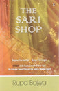 Sari Shop | Rupa Bajwa  | Kharidobechobooks