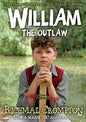 William the Outlaw (Just William) |  Richmal Crompton |  Kharidobechobooks