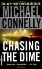 Chasing the Dime | Michael Connelly | kharidobechobooks
