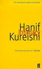 Intimacy   | Hanif Kureishi | Kharidobechobooks
