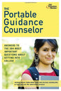 The Portable Guidance Counselor: Answers to the 284 Most Important Questions About Getting Into College (College Admissions Guides) | Princeton Review  | KharidobechoBooks