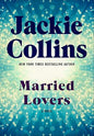 Married Lovers | Jackie Collins | kharidobechobooks