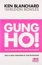 Gung Ho ! (The One Minute Manager) | Kenneth Blanchard | Kharidobechobooks
