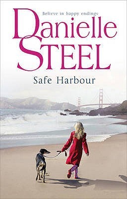 Safe Harbour |  Danielle Steel | Kharidobechobooks
