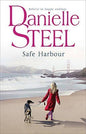 Safe Harbour |  Danielle Steel | Kharidobechobooks
