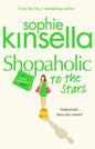 Shopaholic to the Stars: (Shopaholic Book 7) |  Sophie Kinsella | Kharidobechobooks