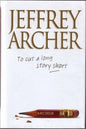 To Cut a Long Story Short | Jeffrey Archer | Kharidobechobooks